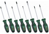 BOSCH Sada šroubováků 8 kusů 1600A02BX8 BOSCH Sada šroubováků 8 kusů 1600A02BX8