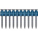 BOSCH Hřebíky pro GNB 18V-38 P 1600A02F4R