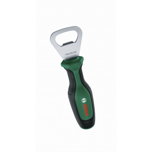 BOSCH Otevírač lahví 1600A02J7P