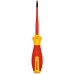 BOSCH Šroubovák VDE TX 10 × 75 1600A02NC5