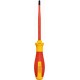 BOSCH Šroubovák VDE SL/PH 2 × 125 1600A02ND5