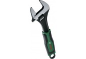 BOSCH Nastavitelný klíč 1600A02W7R BOSCH Nastavitelný klíč 1600A02W7R