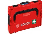 BOSCH L-BOXX 102 PROFESSIONAL Lékárnička 1600A02X2R BOSCH L-BOXX 102 PROFESSIONAL Lékárnička 1600A02X2R