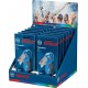 BOSCH Multipack - 14x nůž 1600A02YA9