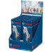 BOSCH Multipack - 16x nůž 1600A02YB0