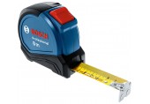 BOSCH Multipack - 8x svinovací metr 8 m 1600A02YB2