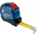 BOSCH Multipack - 8x svinovací metr 8 m 1600A02YB2