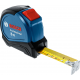 BOSCH Multipack - 8x svinovací metr 8 m 1600A02YB2