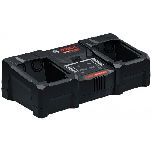 BOSCH EXPERT EXAL18V2-320 Nabíječka 1600A02YG5