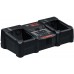 BOSCH EXPERT EXAL18V2-320 Nabíječka 1600A02YG5
