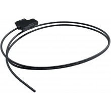 BOSCH GIC 4/5 Imager 3.9mm/1.5m PROFESSIONAL 1600A02Z63