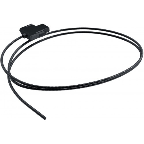 BOSCH GIC 4/5 Imager 3.9mm/1.5m PROFESSIONAL 1600A02Z63 BOSCH GIC 4/5 Imager 3.9mm/1.5m PROFESSIONAL 1600A02Z63