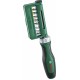 BOSCH 19dílná sada ráčnových šroubovacích bitů 1600A02Z9A