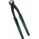 BOSCH Betonářské kleště 225 mm 1600A02Z9X