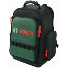 BOSCH Batoh na nářadí 1600A02ZA0