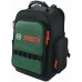 BOSCH Batoh na nářadí 1600A02ZA0