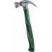 BOSCH kladivo s drápem 1600A02ZA2