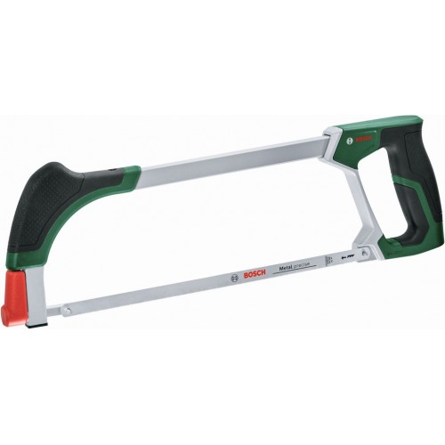 BOSCH Pila na železo 300 mm 1600A02ZA8
