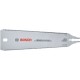 BOSCH Náhradní list pro japonskou pilu Bosch Ryoba 250 mm 1600A02ZB9