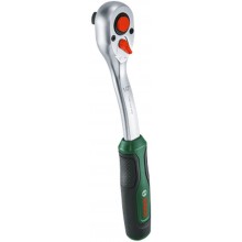 BOSCH 1/2" ráčna 1600A0317V