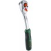 BOSCH 1/2" ráčna 1600A0317V