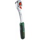 BOSCH 1/2" ráčna 1600A0317V