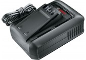 BOSCH Nabíječka AL 18V-44 1600A031X0