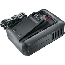BOSCH Nabíječka AL 18V-44 1600A031X0