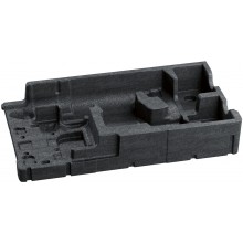 BOSCH GBH 18V-32/-34/-36 PROFESSIONAL vložka do XL-Boxx Inlay 1600A0328E