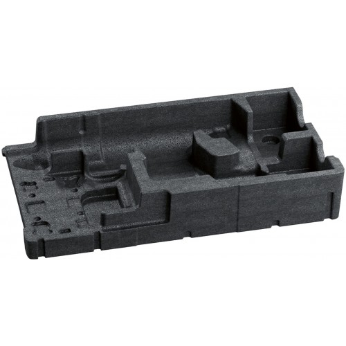 BOSCH GBH 18V-32/-34/-36 PROFESSIONAL vložka do XL-Boxx Inlay 1600A0328E