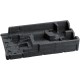 BOSCH GBH 18V-32/-34/-36 PROFESSIONAL vložka do XL-Boxx Inlay 1600A0328E