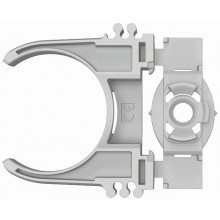 BOSCH Trubková příchytka PRO EPC, 32 mm 1600A032G9