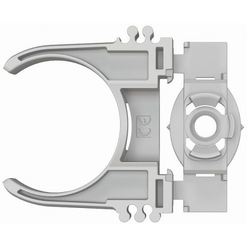 BOSCH Trubková příchytka PRO EPC, 32 mm 1600A032G9
