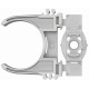 BOSCH Trubková příchytka PRO EPC, 32 mm 1600A032G9