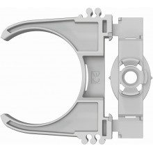 BOSCH Trubková příchytka PRO EPC, 40 mm 1600A032GA