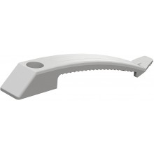 BOSCH Kabelový oblouk PRO EPB, 8 kabelů NYM 3 x 1,5 mm2 1600A032GB