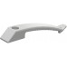 BOSCH Kabelový oblouk PRO EPB, 8 kabelů NYM 3 x 1,5 mm2 1600A032GB