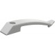 BOSCH Kabelový oblouk PRO EPB, 8 kabelů NYM 3 x 1,5 mm2 1600A032GB