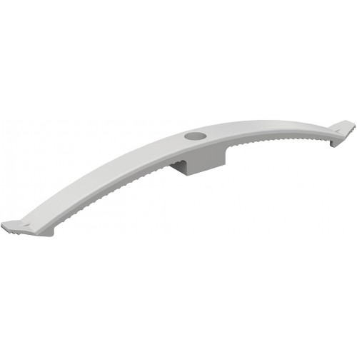 BOSCH Kabelový oblouk PRO EPB, 16 kabelů NYM 3 x 1,5 mm2 1600A032GC