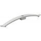 BOSCH Kabelový oblouk PRO EPB, 16 kabelů NYM 3 x 1,5 mm2 1600A032GC