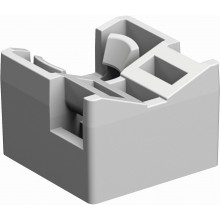BOSCH Stahovací páska PRO EPC, průřez vnější stahovací pásky 1,7 x 7,6 mm 1600A032GF