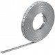BOSCH Kovová páska PRO FMS-19, 10 m x 19 mm 1600A032GL