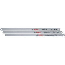 BOSCH Pilové plátky 300mm 32 TPI, 3 kusy 1600A032UN