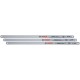 BOSCH Pilové plátky 300mm 32 TPI, 3 kusy 1600A032UN