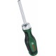 BOSCH Ráčnový šroubovák s 12 bity 1600A032V0