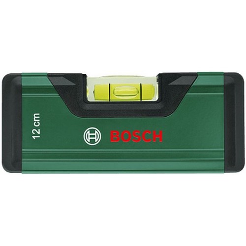 BOSCH Vodováha 12 cm 1600A032V4
