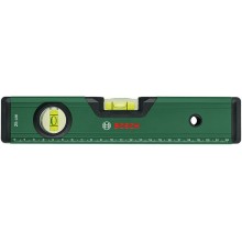 BOSCH Vodováha 25 cm 1600A032V5