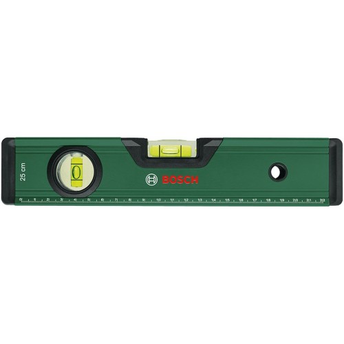 BOSCH Vodováha 25 cm 1600A032V5