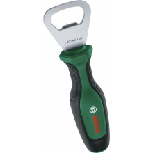 BOSCH Otevírač lahví 1600A032V6