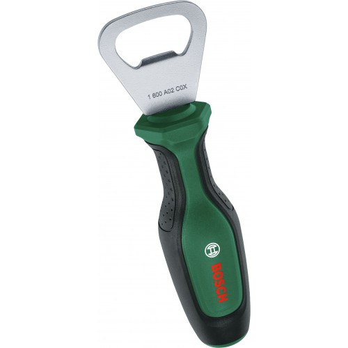 BOSCH Otevírač lahví 1600A032V6